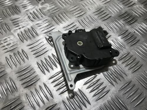Used Electronic module Electronic module 33491631 33491631