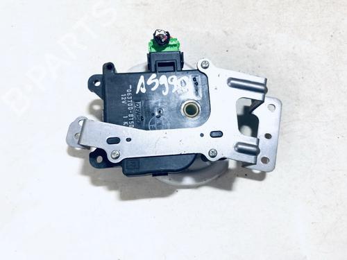 Used Electronic module Electronic module HONDA CR-V III (RE_) 2.2 i-CTDi 4WD (RE6) (140 hp) 33063473 33063473