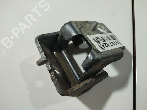 hingedoor-check-strap-citroen-c5-iii-rd_-2008-2009-2010-2011-2012-2013-2014-2015-2016-2017-32558654 main image