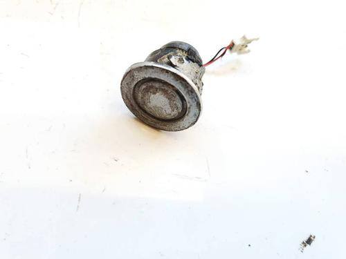Used Electronic module Electronic module 35539673 35539673