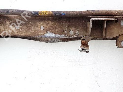 Used Anti roll bar Anti roll bar 35614381 35614381
