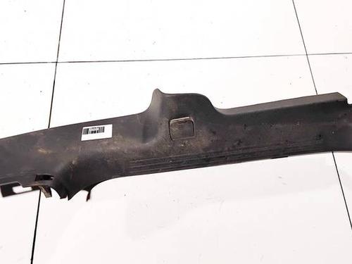 Used Step Step 35136036 35136036