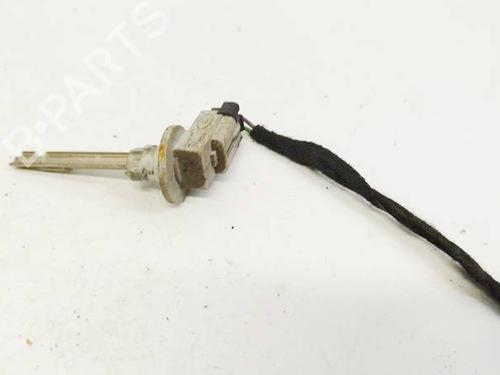 Electronic module FORD MONDEO IV (BA7) 2.0 | BP34925538M83 - Image 3