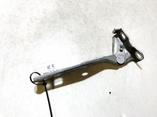 Used Hinge/Door check strap Hinge/Door check strap VW GOLF IV (1J1) 1.9 TDI (101 hp) 35879806 35879806