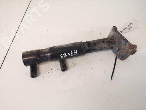 Used Front bumper bracket Front bumper bracket 35483521 35483521