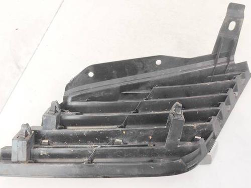Grill NISSAN PRIMERA Hatchback (P12) 1.9 dCi | BP35337062C40 - Image 2