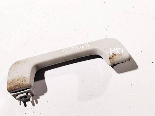 interior-roof-handle-audi-a6-c6-4f2-2004-2005-2006-2007-2008-2009-2010-2011-35075013 main image