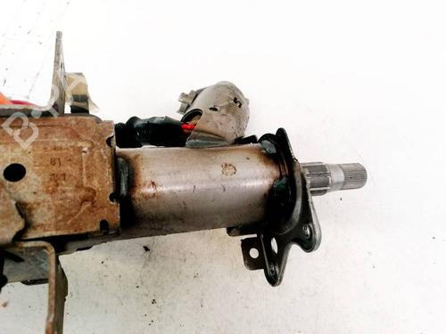 Steering column PEUGEOT 607 (9D, 9U) 2.2 HDi | BP35381076M21 - Image 3
