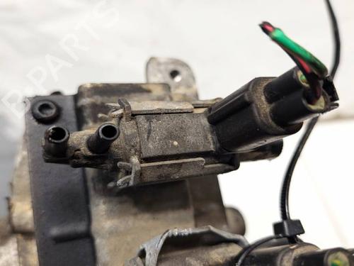Used Electronic module Electronic module 36506903 36506903