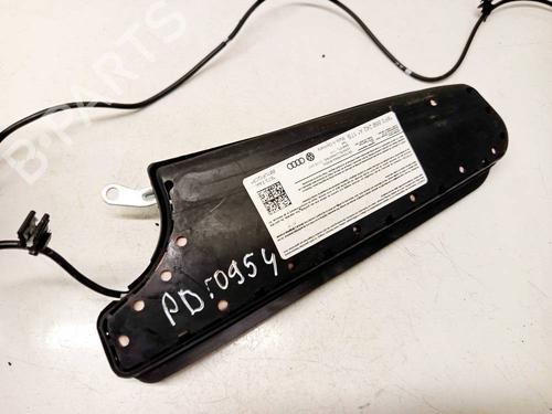 other-audi-a3-8p1-2003-2004-2005-2006-2007-2008-2009-2010-2011-2012-2013-32971978 main image