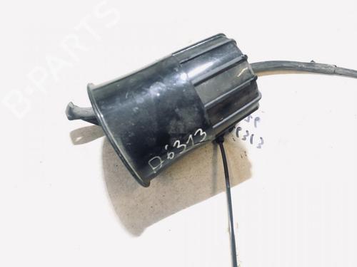 Used Electronic module Electronic module 35606115 35606115