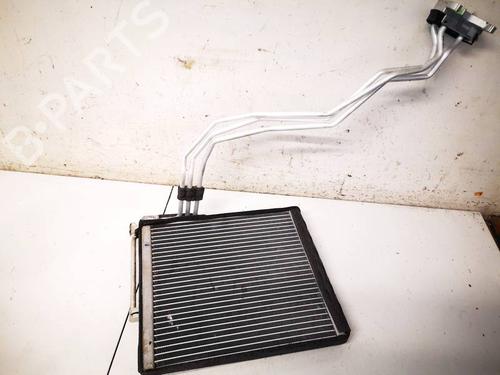 Used Heater matrix Heater matrix CHEVROLET CAMARO 3.6 (340 hp) 34817984 34817984