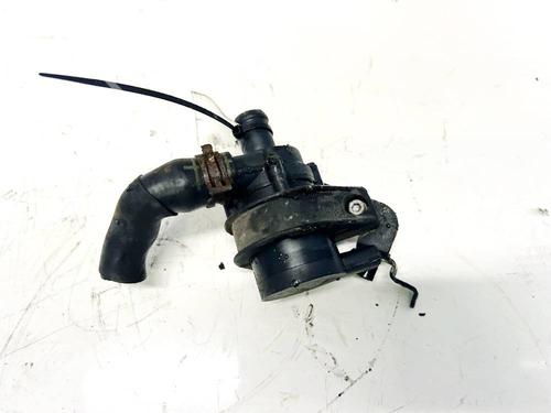Used Auxiliary water pump Auxiliary water pump 35281524 35281524