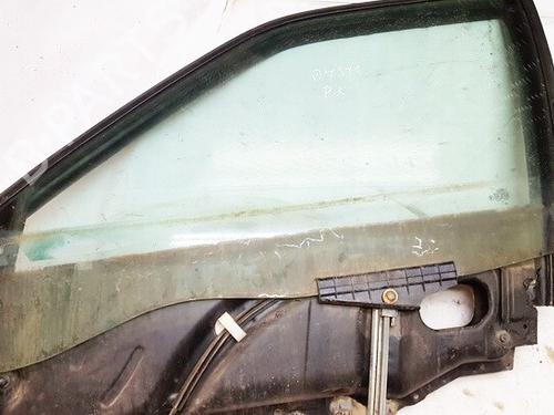 Used Front left door window Front left door window 35857181 35857181