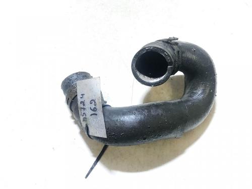 Rohr für Rohr OPEL ASTRA G Hatchback (T98) 2.0 DI (F08, F48) (82 hp) 33103002 33103002