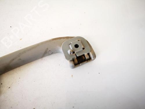 Interior roof handle NISSAN PATHFINDER III (R51) 2.5 dCi | BP35488817I35 - Image 3