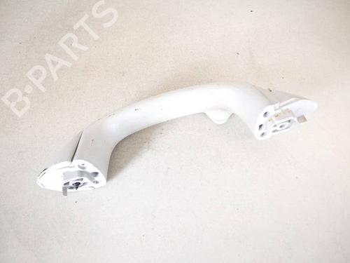 Interior roof handle MINI MINI (R50, R53) Cooper | BP35241756I35 - Image 2