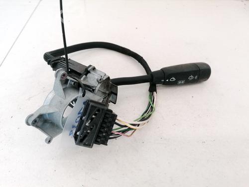 Warning switch MERCEDES-BENZ E-CLASS (W210) E 220 D (210.004) | BP35500697I22 - Image 2