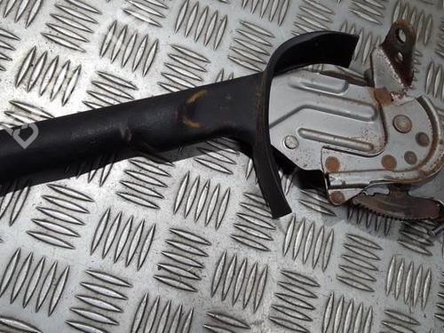 Used Hand brake Hand brake 35704420 35704420