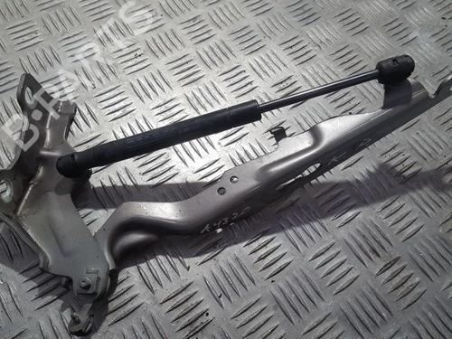 Used Hinge/Door check strap Hinge/Door check strap VOLVO XC70 II (136) 2.4 D / D4 AWD (163 hp) 35715593 35715593