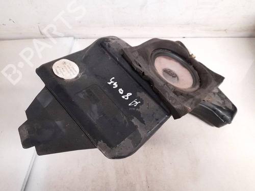 Used Speaker Speaker BMW 5 (E39) 530 d (184 hp) 32923339 32923339