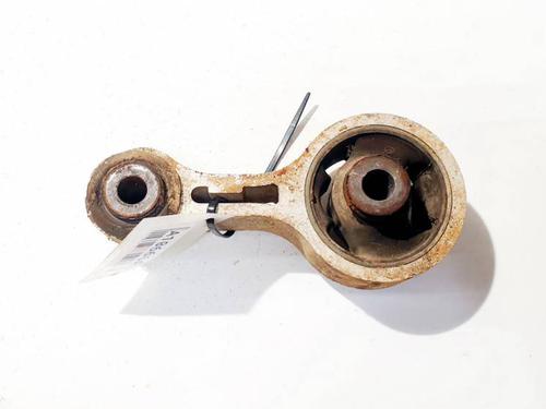 Used Engine mount Engine mount MAZDA 6 Hatchback (GG) 2.0 DI (GG14) (121 hp) 32559819 32559819