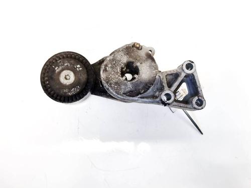 Used Pulley Pulley SEAT LEON (1P1) 1.6 (102 hp) 35289387 35289387