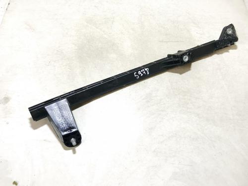 other-chevrolet-captiva-c100-c140-2006-33065248 main image