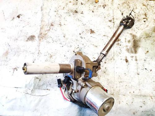 Used Steering pump Steering pump 35295802 35295802