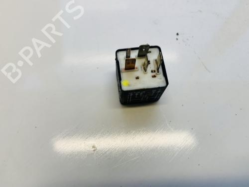 Electronic sensor AUDI A4 B5 (8D2) 1.9 TDI | BP33092366M84 - Image 2