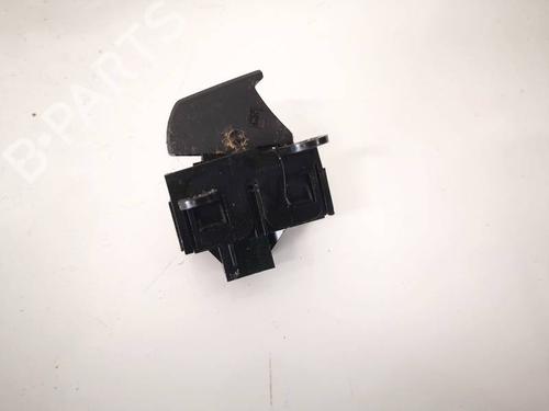 Switch TOYOTA RAV 4 III (_A3_) 2.2 D 4WD (ALA30_, ALA30R) | BP34829829I30 - Image 2