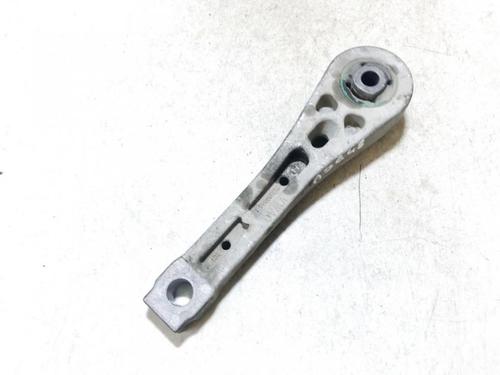 Engine mount AUDI A3 (8P1) 2.0 TDI 16V | BP33528953M89 - Image 2