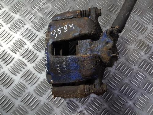 right-front-brake-caliper-peugeot-307-3ac-2000-2001-2002-2003-2004-2005-2006-2007-2008-2009-2010-2011-2012-35668535 main image
