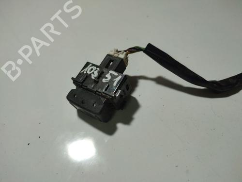 Used Switch Switch 34960656 34960656