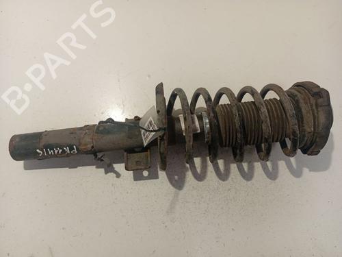 Used Left front shock absorber Left front shock absorber 38323508 38323508