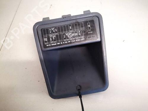 other-honda-hr-v-gh_-1999-2000-2001-2002-2003-2004-2005-2006-35334555 main image