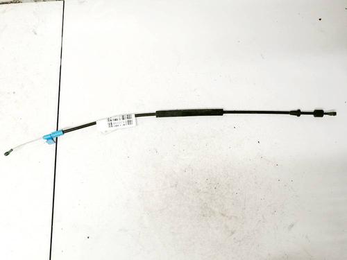 Used Cable Cable 35090276 35090276