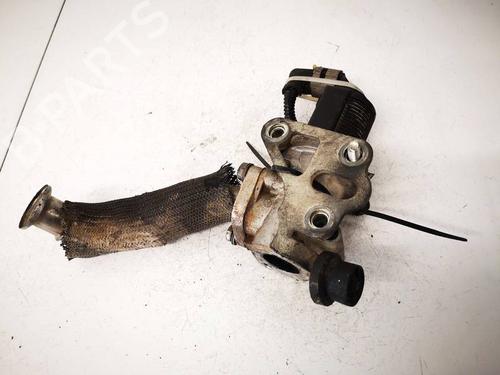 Used Egr Egr 37708738 37708738