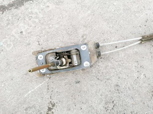 Gearstang Gearstang 35486891 35486891