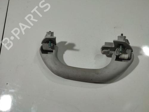 Interior roof handle VW PASSAT B6 (3C2) 2.0 TDI | BP34806914I35 - Image 3