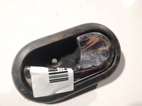 Used Front right interior door handle Front right interior door handle 35150343 35150343