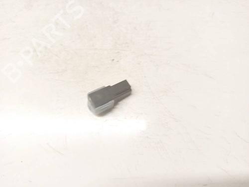 Electronic module TOYOTA RAV 4 III (_A3_) 2.0 4WD (ACA30_, ACA30R) | BP34777710M83 - Image 3