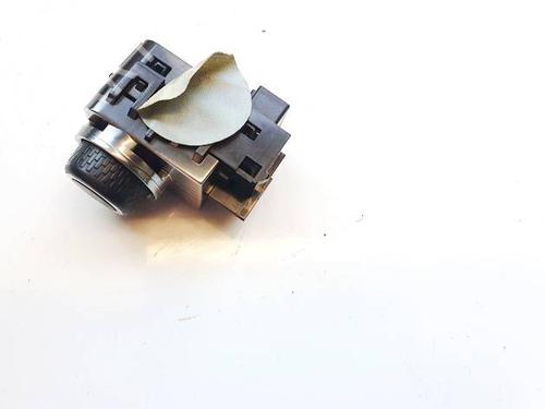 Steering wheel controls JAGUAR I-PACE (X590) EV400 AWD | BP39997941E15 - Image 3