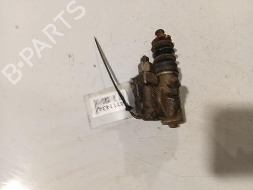 Used Clutch slave cylinder Clutch slave cylinder 34808696 34808696