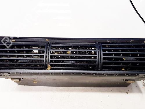Used Air vent Air vent AUDI A6 C4 Avant (4A5) 2.5 TDI (116 hp) 33107430 33107430