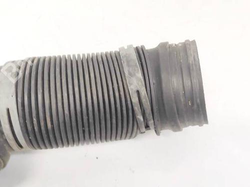Pipe VW GOLF V (1K1) 1.9 TDI | BP35339117M125 - Image 2