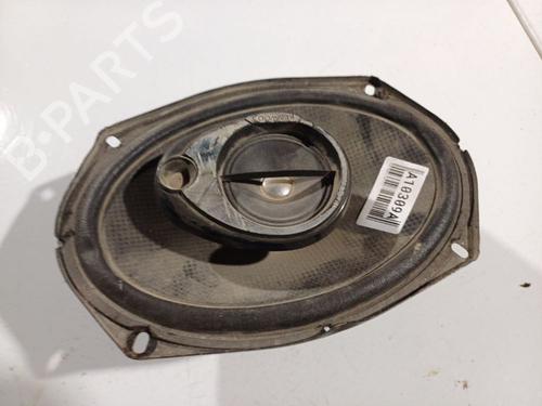 Speaker FORD TRANSIT Van (FA_ _) 2.2 TDCi | BP32567087E2