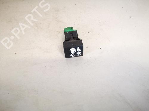 Used Switch Switch 35391752 35391752