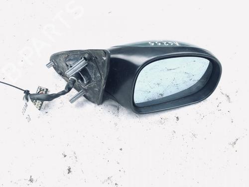 Used Right mirror Right mirror PEUGEOT 406 (8B) 2.0 HDI 110 (109 hp) 35601485 35601485