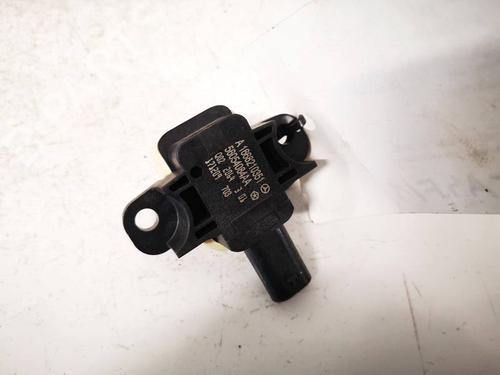 Electronic sensor BMW 3 (F30, F80) 318 d | BP38040785M84 - Image 2